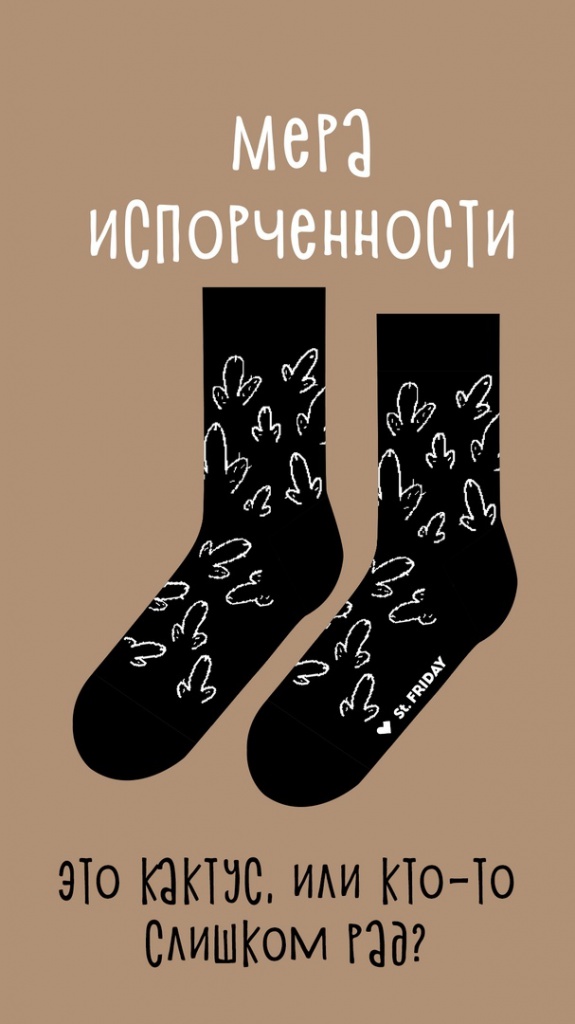 mF3tAqQ5ndQ.jpg mF3tAqQ5ndQ.jpg